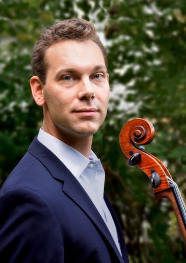 在交响乐团工作是什么体验,交响乐团首席怎么样