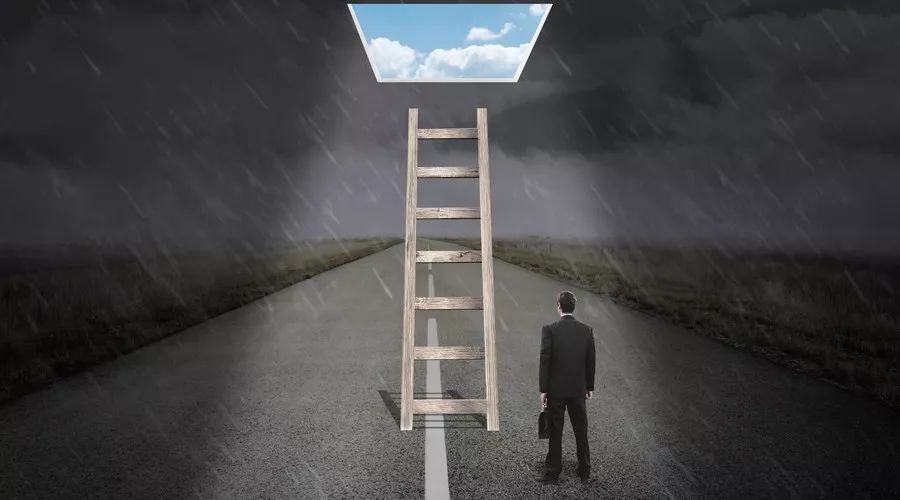 以租代购行业前景,以租代购为什么受欢迎