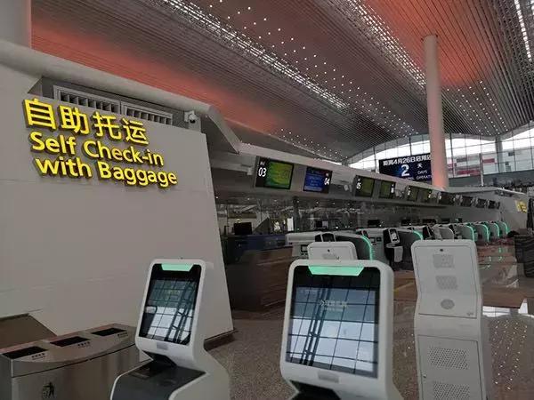 端午节假期首日火车票6月8日开售,端午节火车票能提前购票吗