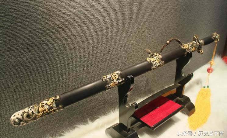 龙泉宝剑削铁如泥专卖店,龙泉宝剑削铁如泥