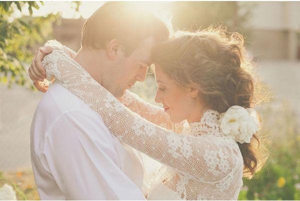 失恋后暴瘦的真实感受,男生失恋暴瘦三十斤