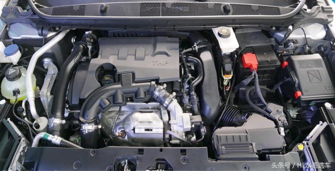 全新标致308s优缺点,标致308故障率高吗