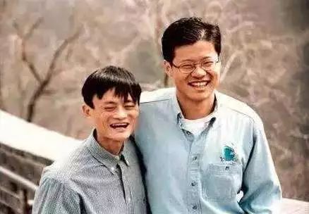 二度被恒指踢出，为何联想玩了一圈又回到了起点