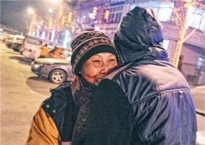 病假事假婚假产假丧假怎么算工资,婚假产假病假需要哪些证明