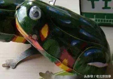 一毛两毛的快乐,孩子五毛钱的快乐