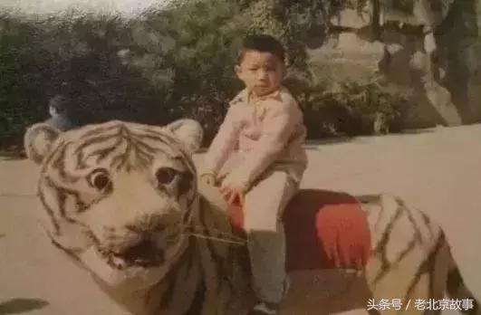 一毛两毛的快乐,孩子五毛钱的快乐