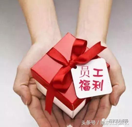 端午假期首日车票本周开售,端午节放假通知模板免费