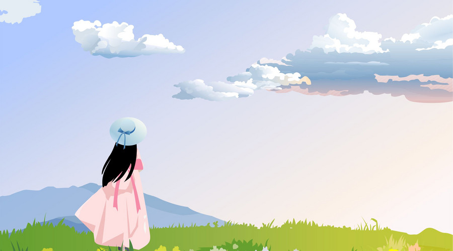 一个乌龟壳卖了五万两