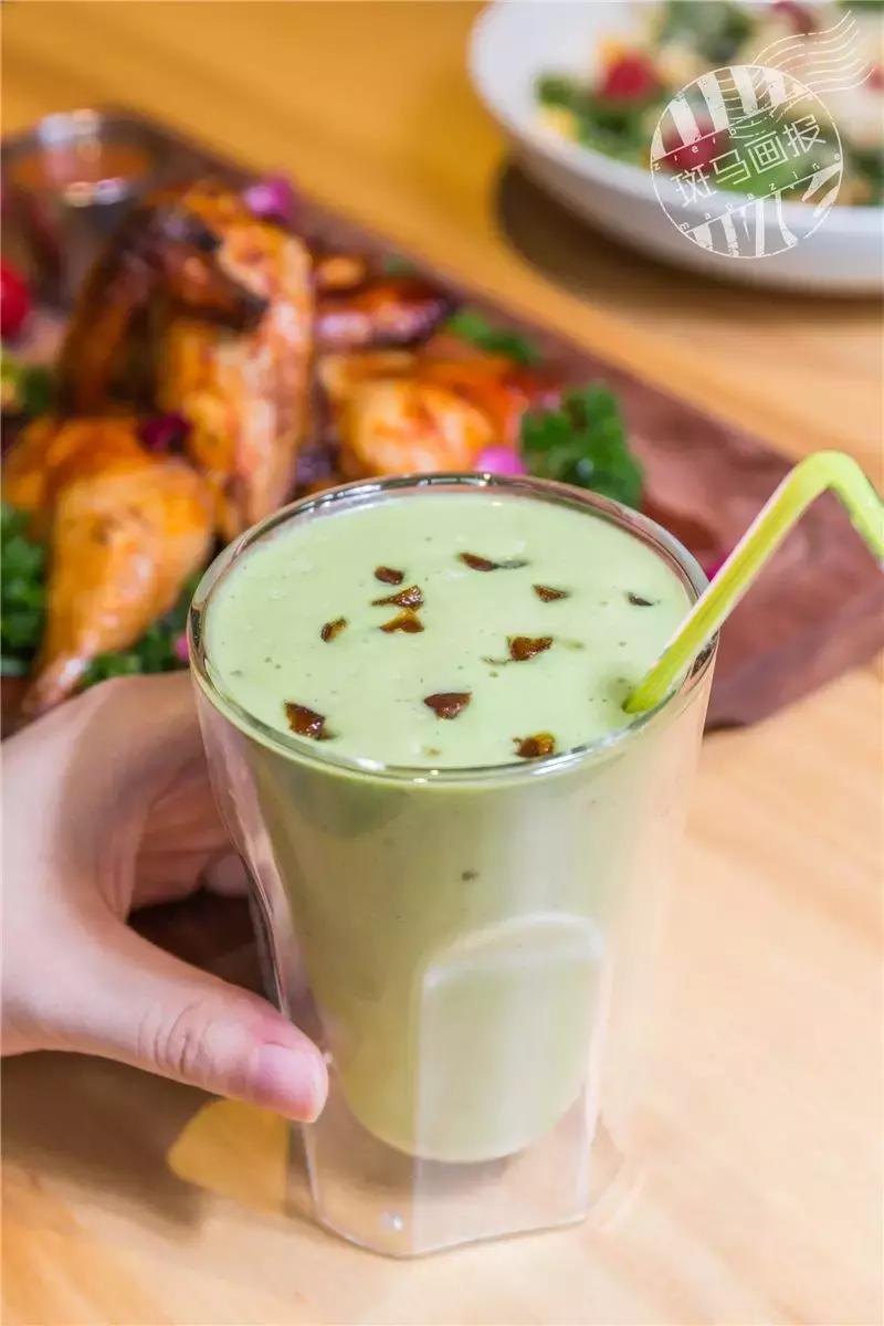 徐汇区逛吃,徐汇逛吃