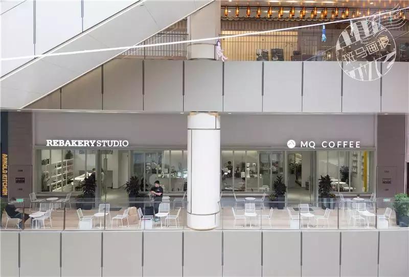 徐汇区逛吃,徐汇逛吃