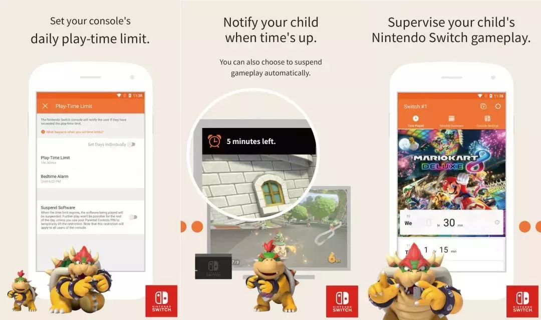 想买switch,买switch原装送什么