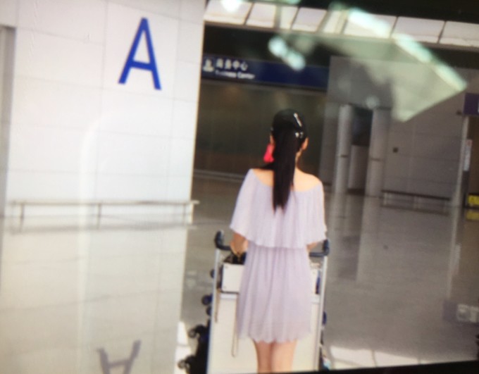 马代有毒，去过就停不下来~马尔代夫奥臻岛ozen