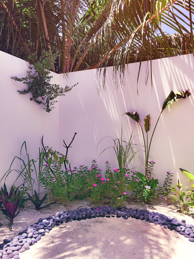 马代有毒，去过就停不下来~马尔代夫奥臻岛ozen