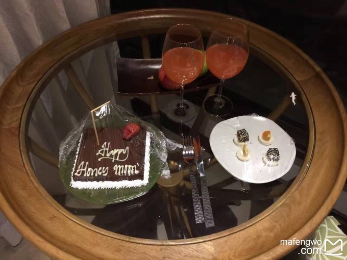 马代有毒，去过就停不下来~马尔代夫奥臻岛ozen