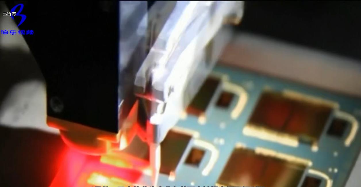 日本造日产,日本日产事件