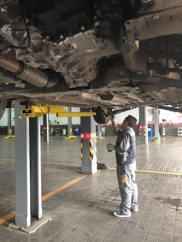 来首保了，天王盖地虎！