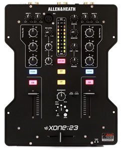 如果我是dj是什么套路,如果我是DJ你会怎么样