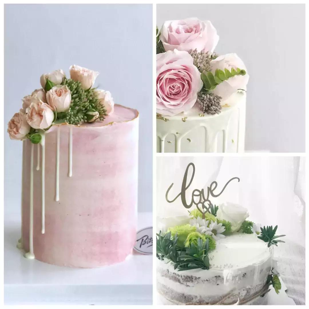 get王妃同款look算什么，我们直接get皇室同款婚礼！