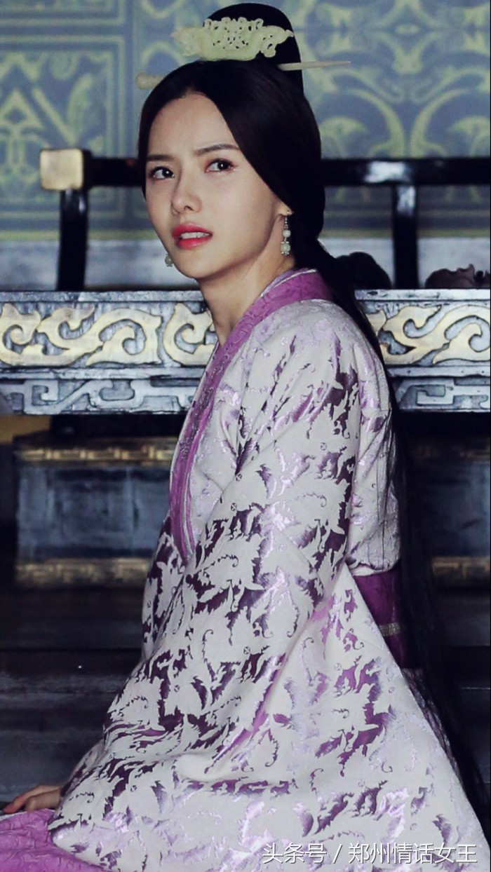 别人眼中的天秤座和真实的天秤座,为什么都是天秤座却性格不一样