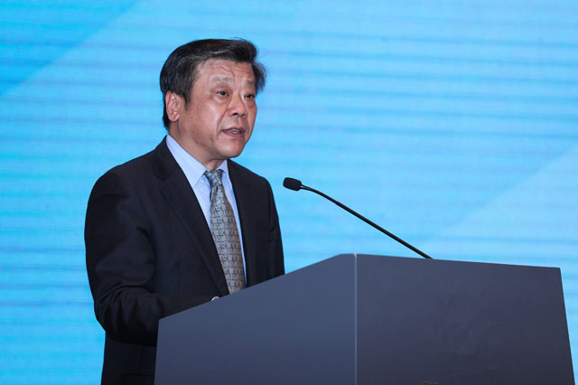 足球体制改革最新消息,中国足协改革启动青训战略布局