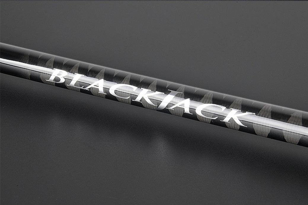 手海两用短节矶竿推荐,手海两用矶钓竿9米