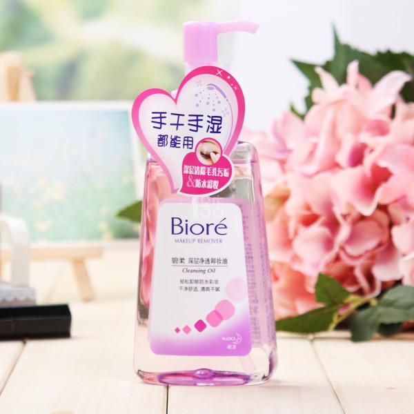 屈臣氏值得购买的水乳,屈臣氏男士最值得买的东西