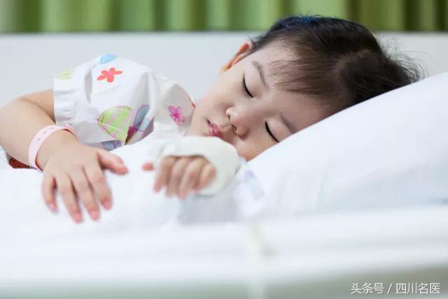 5岁小孩老是尿床有什么好方法呢,孩子5岁多了还尿床怎么办