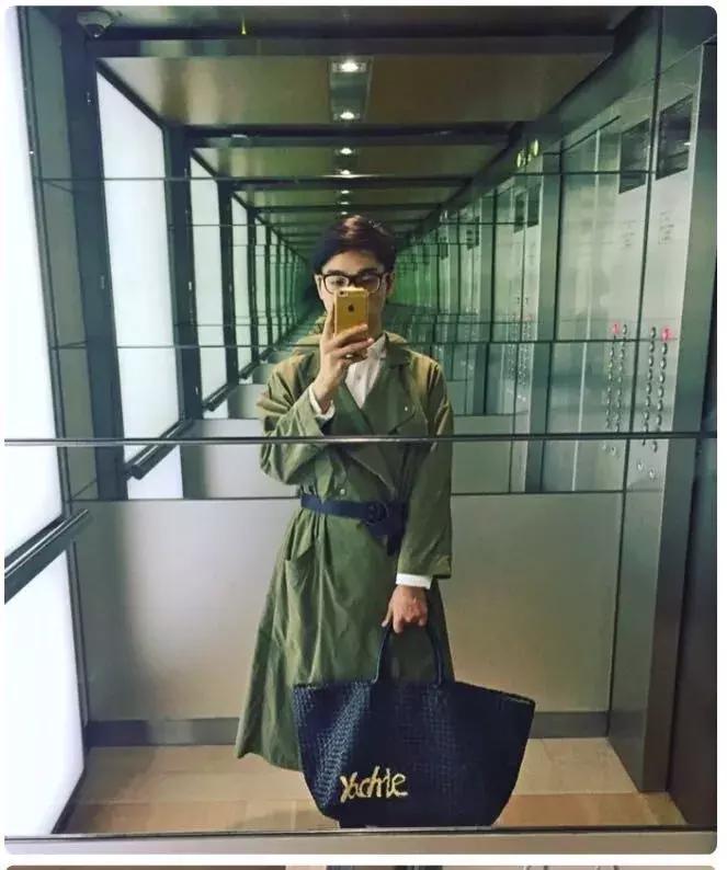 香奈儿限量款包,爱马仕香奈儿哪个高级好看