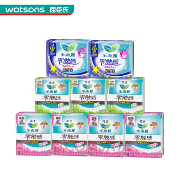 屈臣氏值得购买的水乳,屈臣氏男士最值得买的东西