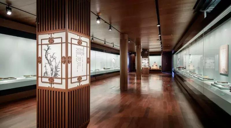 北京文艺日历活动,9月7日北京文艺日历