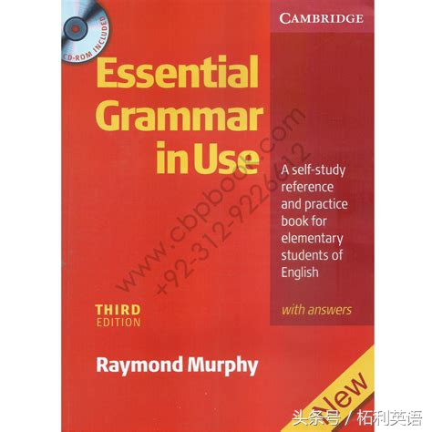 英语语法原来可以这样学,英语语法学会了单词不会