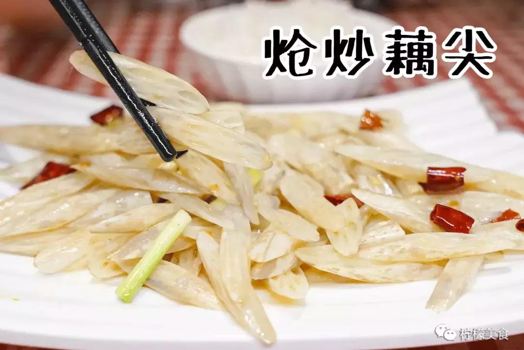 这家店很“丑”,还有一碗脏脏面