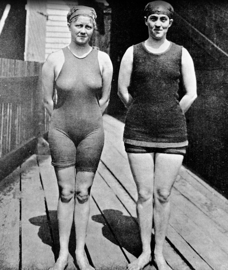 葫芦岛冷知识有哪些,关于葫芦岛泳池的那些冷知识