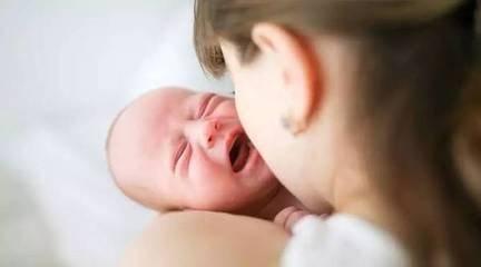 女性生孩子要出多少血,生孩子流多少血算大出血