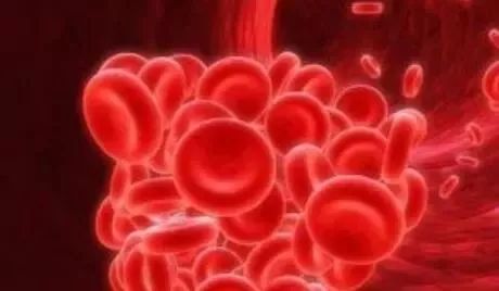 3d打印的肾移植案例,肾移植手术3d