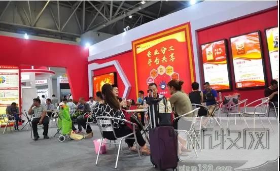 双胞胎饲料展会,双胞胎猪苗采购