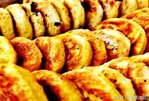 雄安新区投资500亿,投资5100多亿雄安新区成什么样了