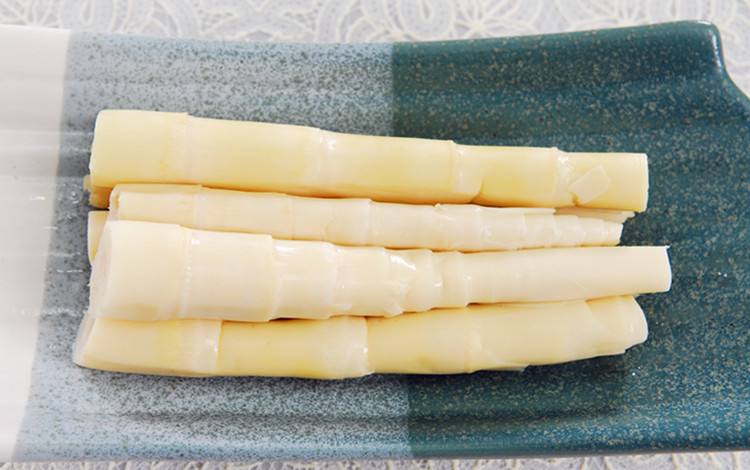 吃得苦中苦方为人上人早安图片,吃得苦中苦方为人上人前后文