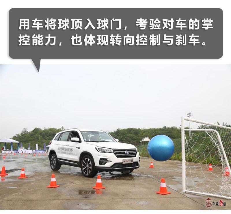 想去俄罗斯商业考察,想去俄罗斯可以去么