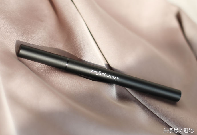 十大公认好用眼线笔,十大好用的眼线笔推荐