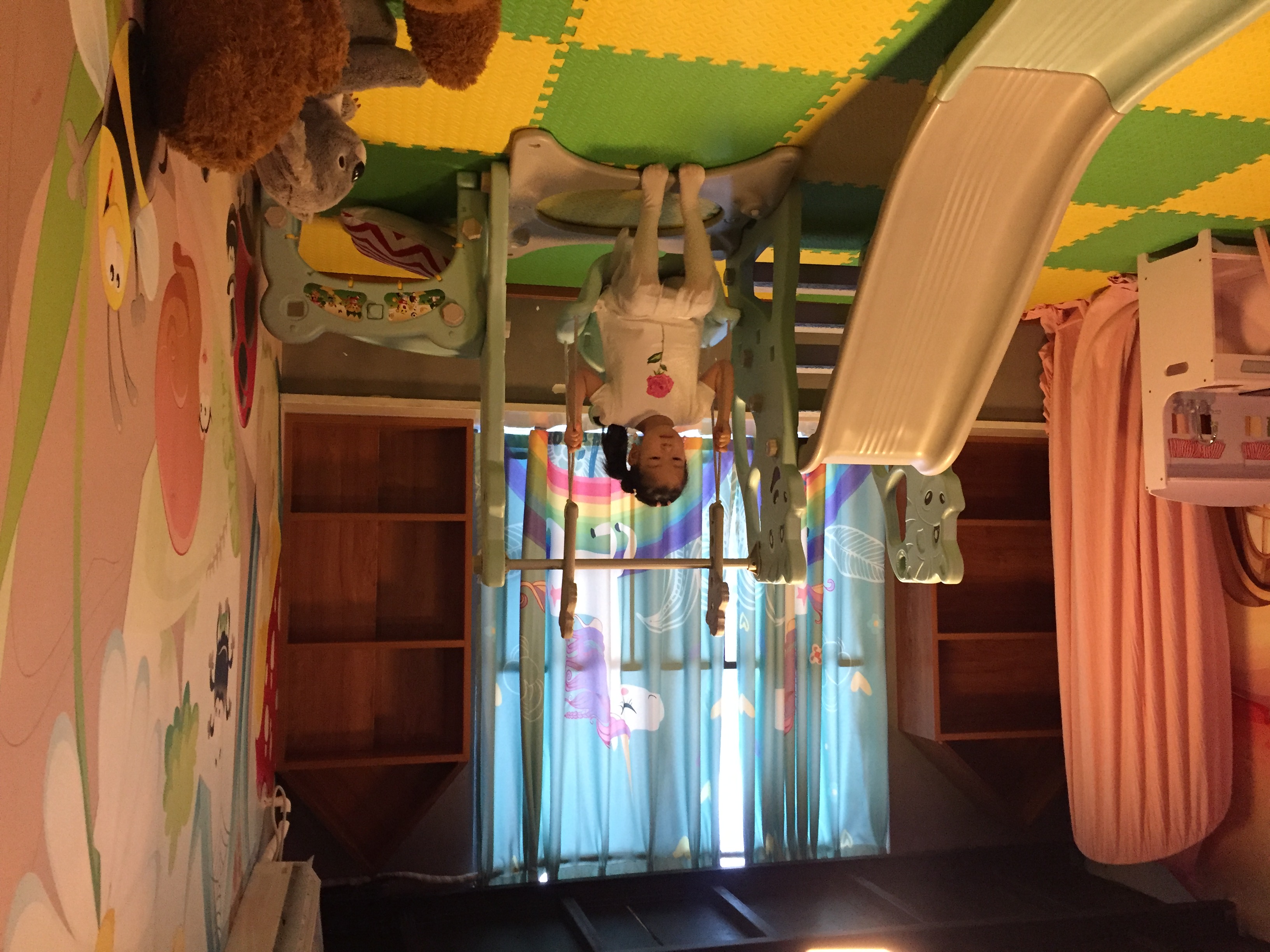 广州长隆游乐园明信片怎么写,广州长隆游记300字