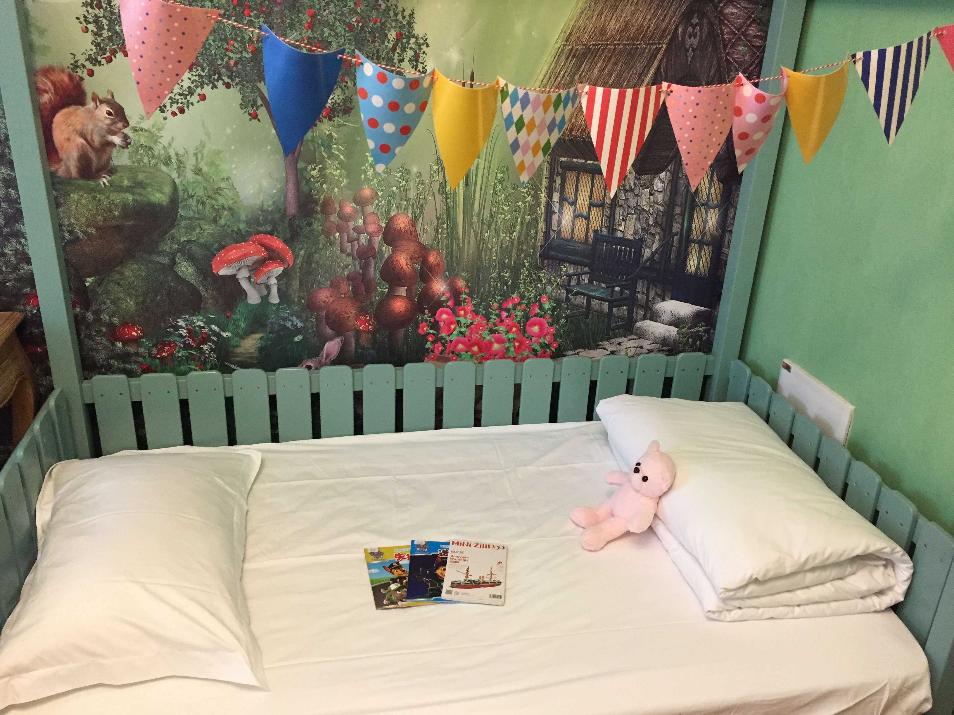 广州长隆游乐园明信片怎么写,广州长隆游记300字