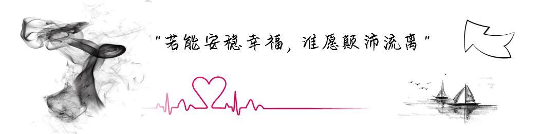 我不曾爱过你我却自己骗自己,我不曾爱过你我自己骗自己