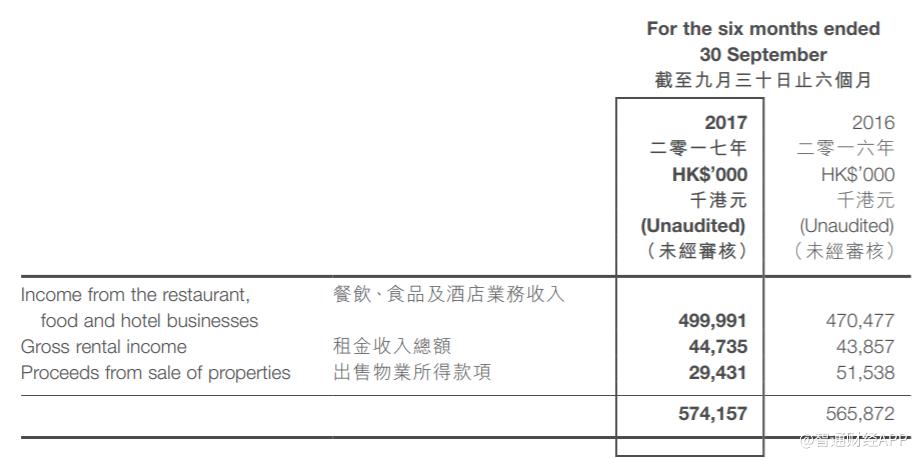 端午佳节品粽,端午品粽子活动