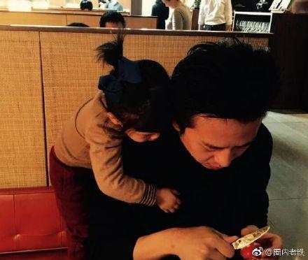 小花妹妹孙俪邓超,小花妹妹孙俪近照