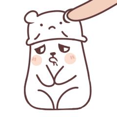 常吃这四种东西远离宫颈疾病,宫颈活检诊断宫颈疾病