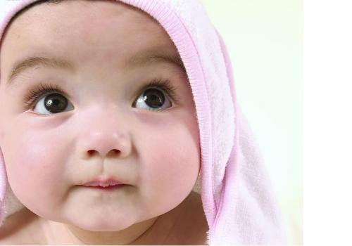 如何对付不出钱又不出力的婆婆,遇到一个不会节省持家的婆婆