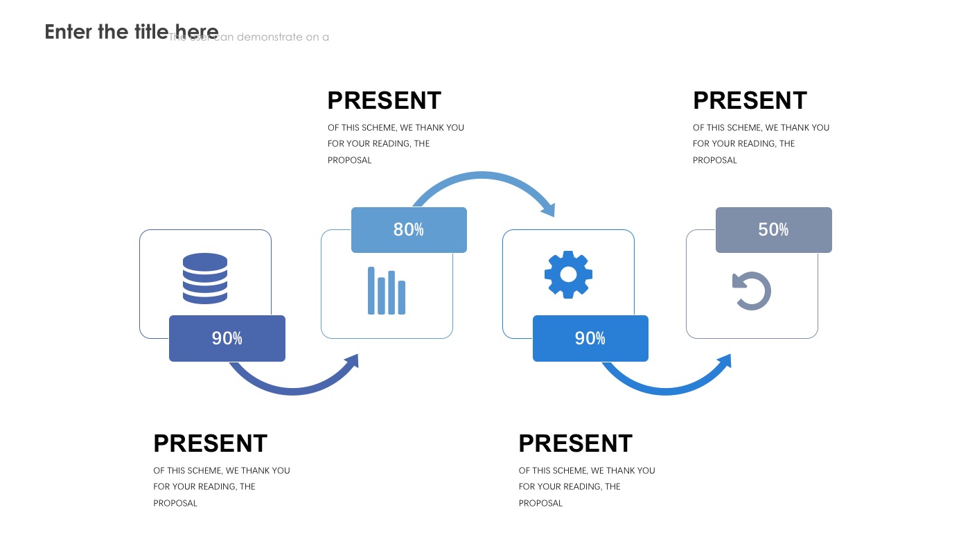 园区建设项目计划书ppt,旅游创业项目计划书ppt