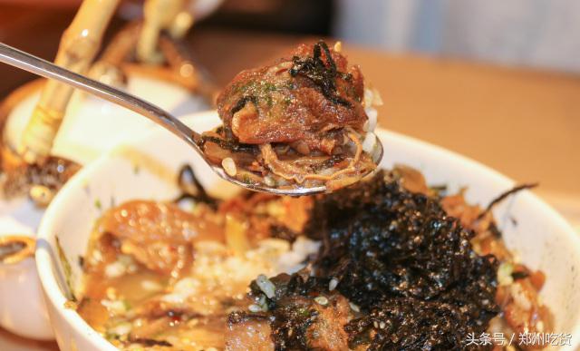 网红茶饮的鼻祖级大佬来熙地港啦，还有买一赠一！