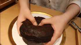 网红茶饮的鼻祖级大佬来熙地港啦，还有买一赠一！